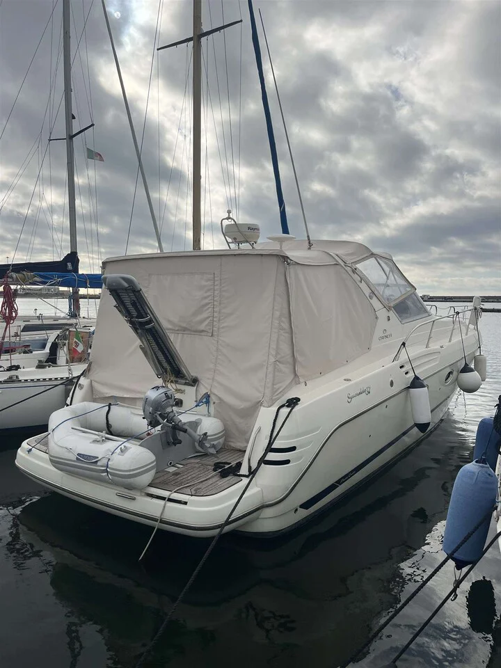 BoatPhoto.alt