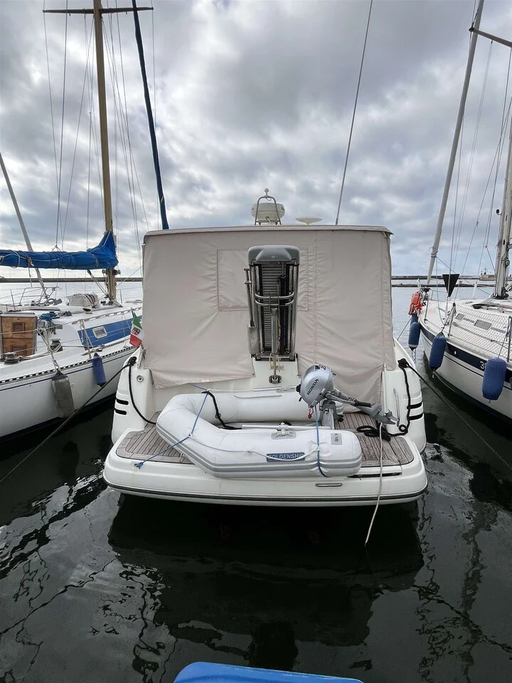 BoatPhoto.alt