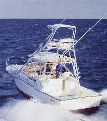 BoatPhoto.coverAlt