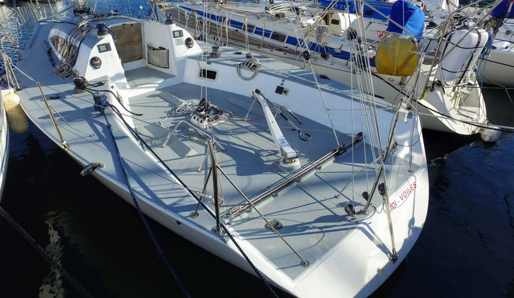 BoatPhoto.coverAlt