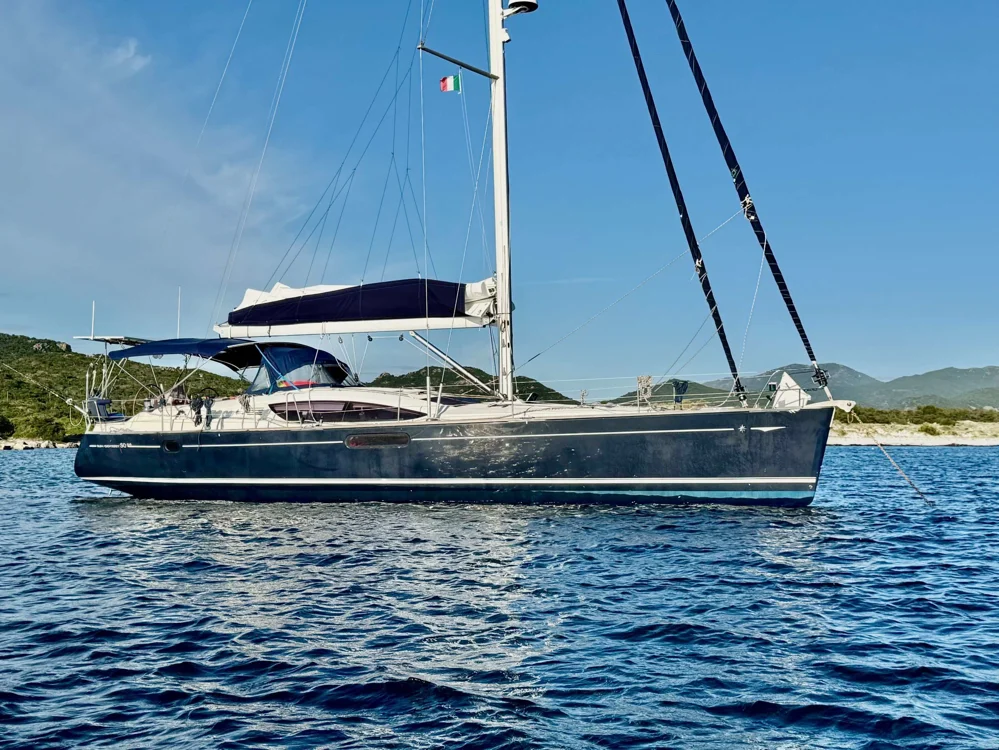 BoatPhoto.alt