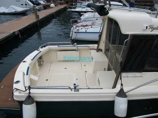 BoatPhoto.alt
