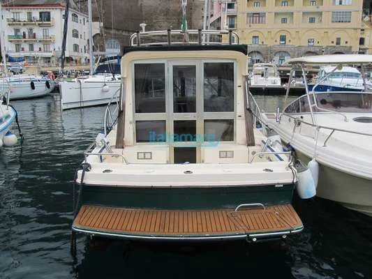 BoatPhoto.alt
