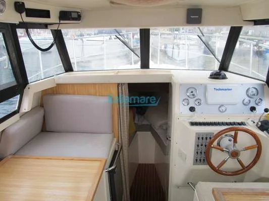 BoatPhoto.alt