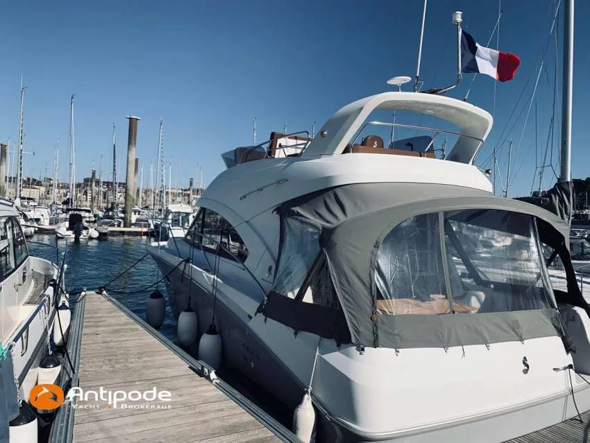 BoatPhoto.coverAlt