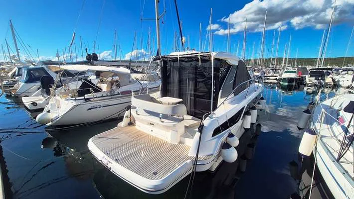 BoatPhoto.alt