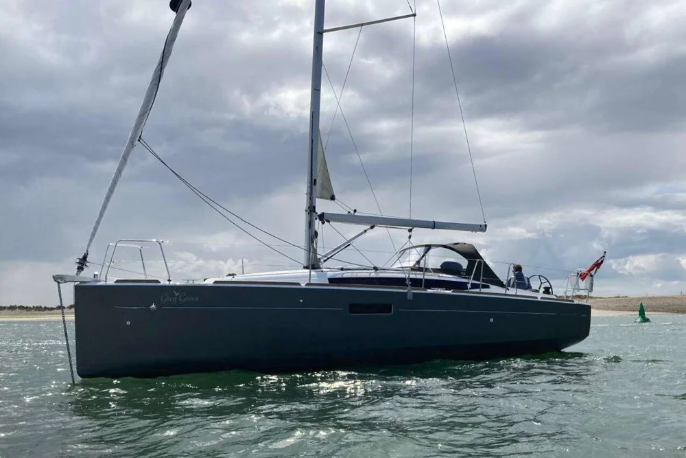 BoatPhoto.coverAlt