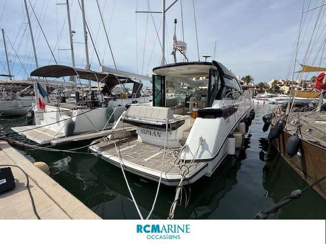 BoatPhoto.coverAlt