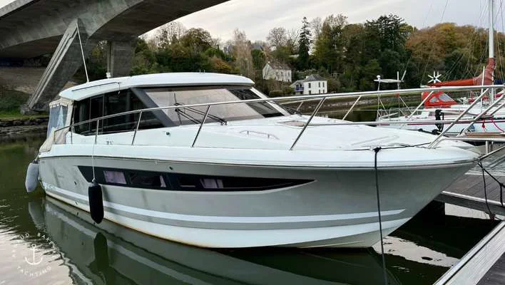 BoatPhoto.alt