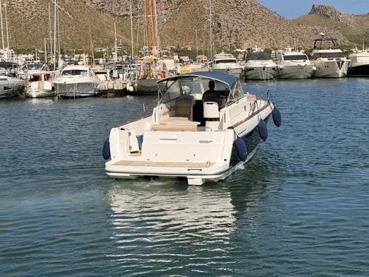 BoatPhoto.alt