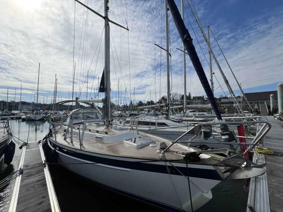 BoatPhoto.coverAlt