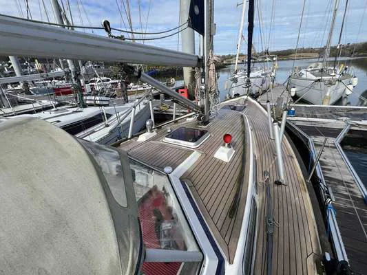 BoatPhoto.alt