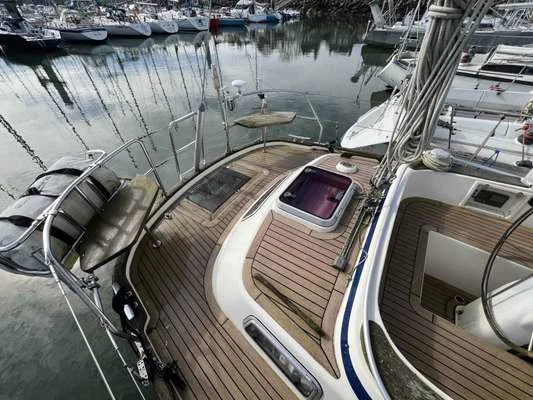 BoatPhoto.alt