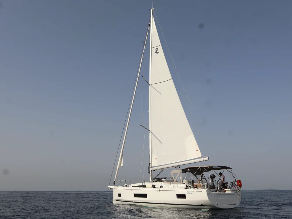 BoatPhoto.alt