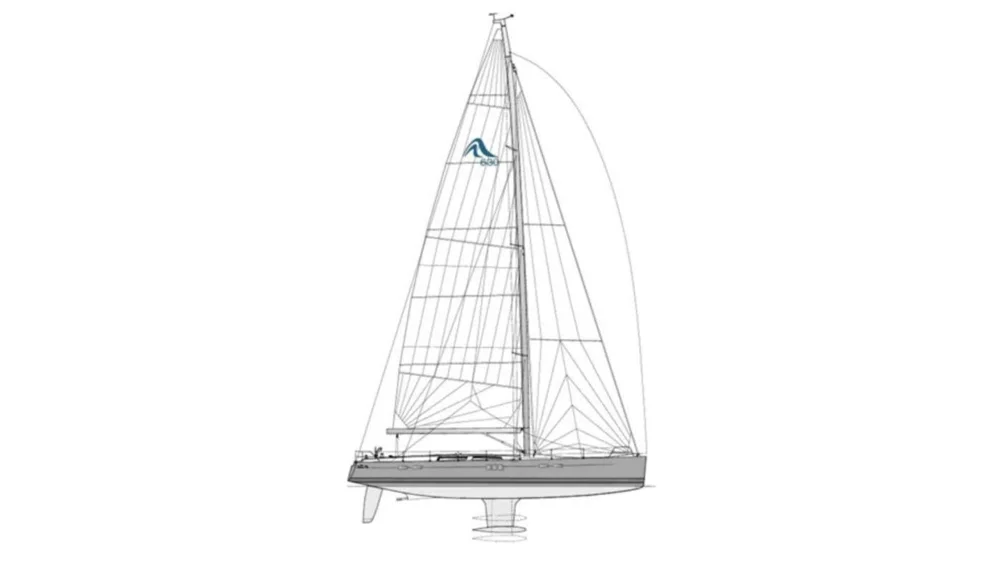BoatPhoto.coverAlt