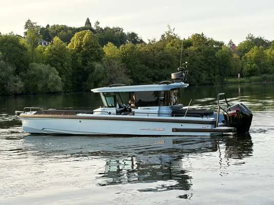 BoatPhoto.alt