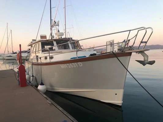 BoatPhoto.alt
