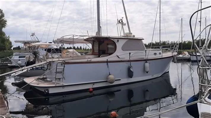 BoatPhoto.alt