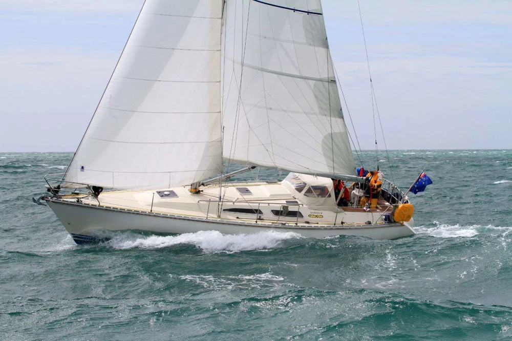 BoatPhoto.coverAlt