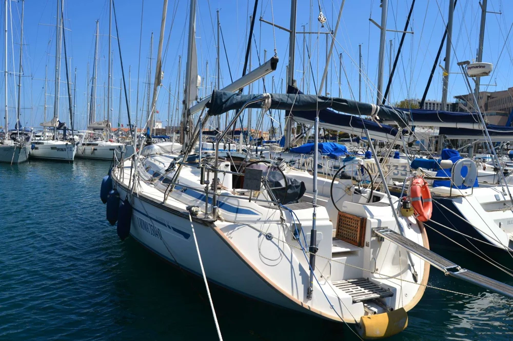 BoatPhoto.coverAlt