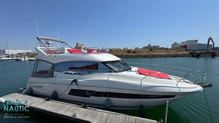 BoatPhoto.alt