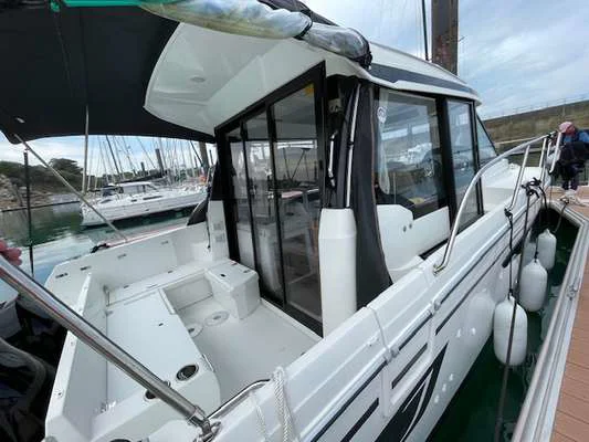 BoatPhoto.alt