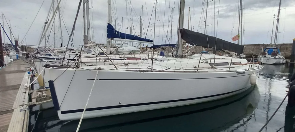 BoatPhoto.coverAlt