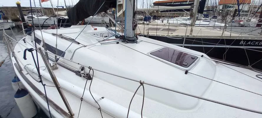 BoatPhoto.alt