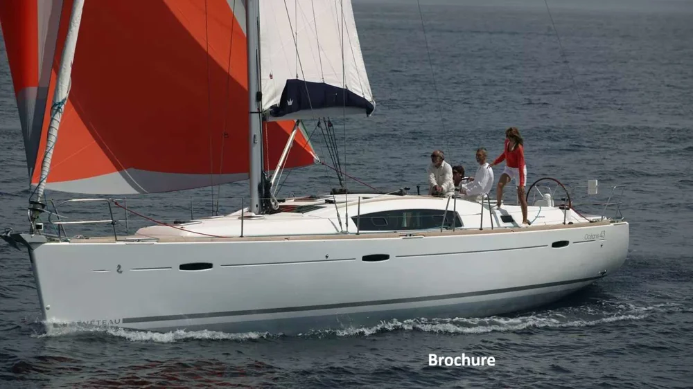 BoatPhoto.coverAlt