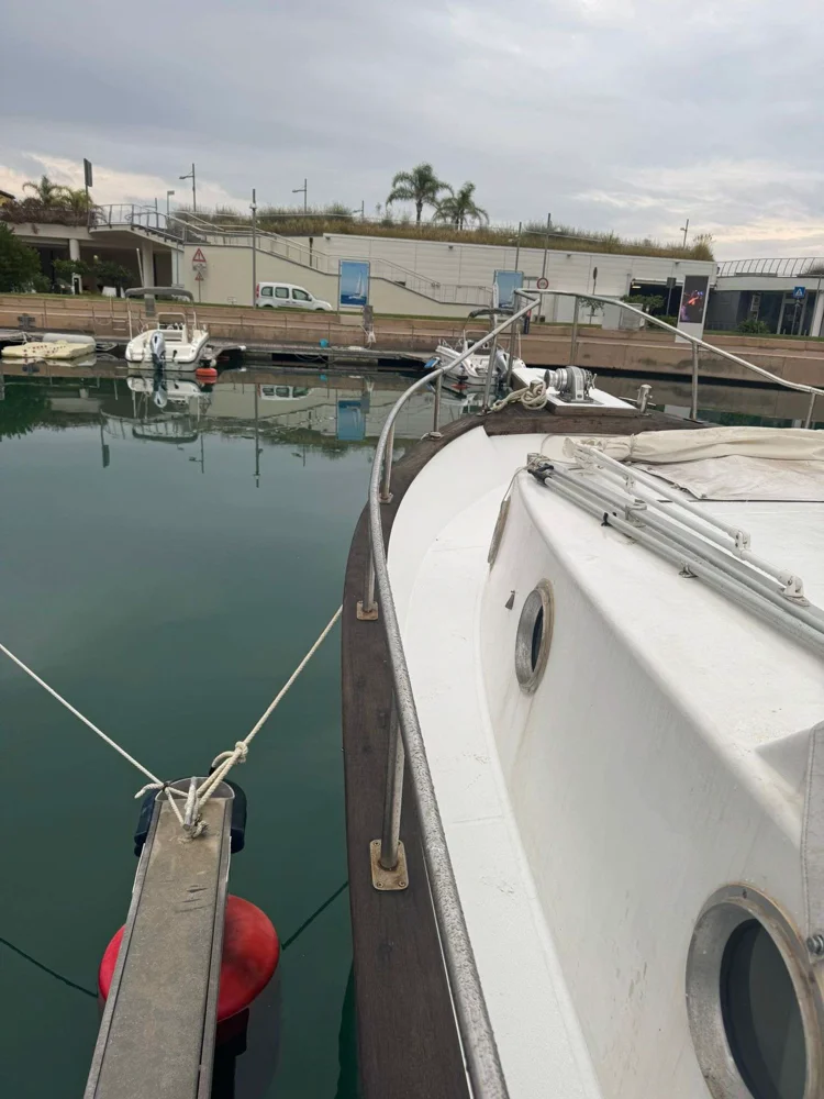 BoatPhoto.alt