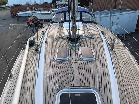 BoatPhoto.alt