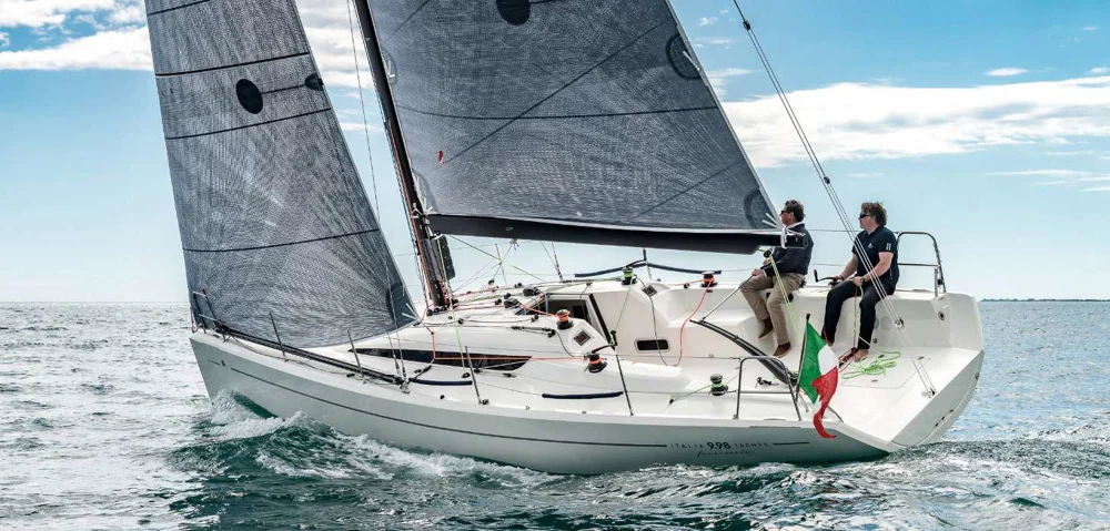 BoatPhoto.coverAlt