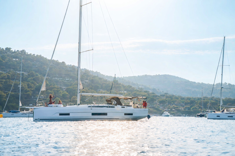 BoatPhoto.coverAlt