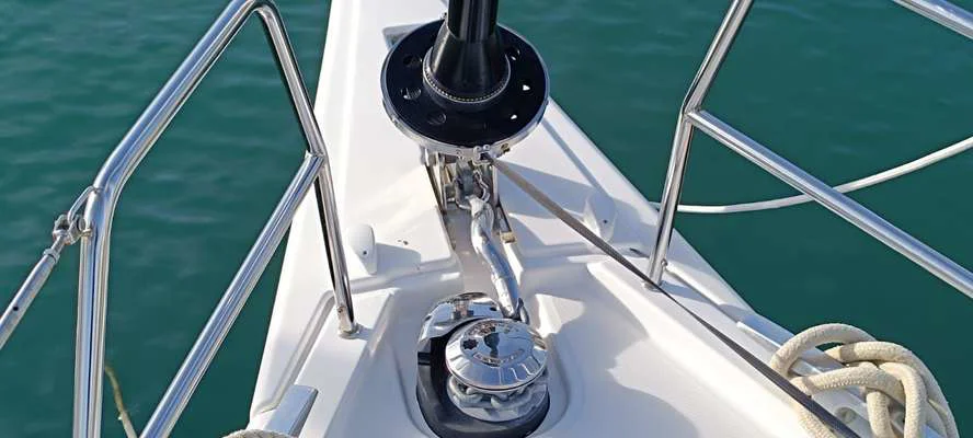 BoatPhoto.alt
