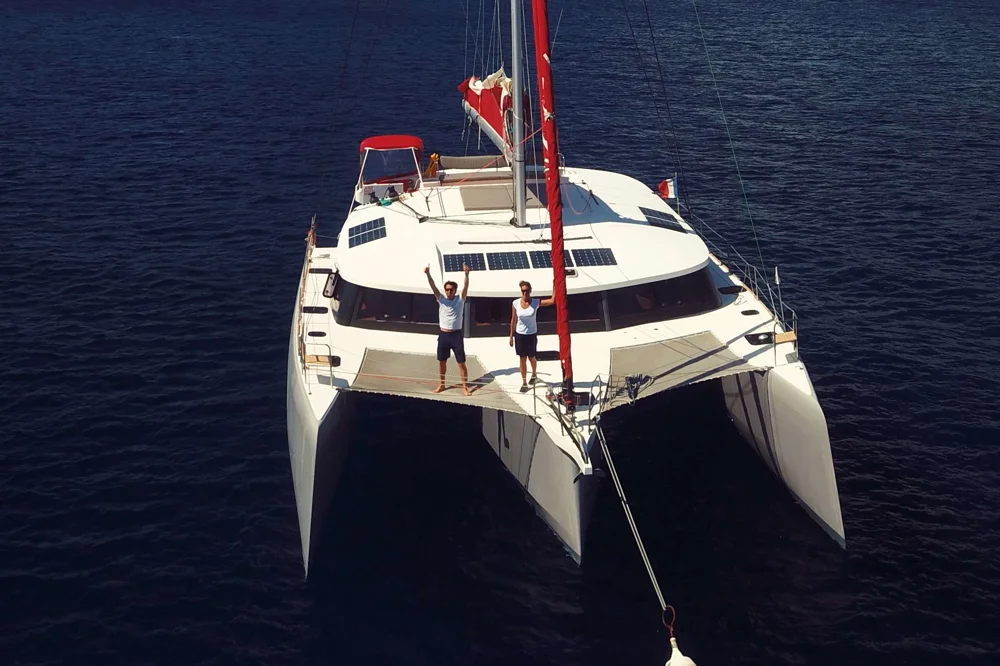 BoatPhoto.coverAlt