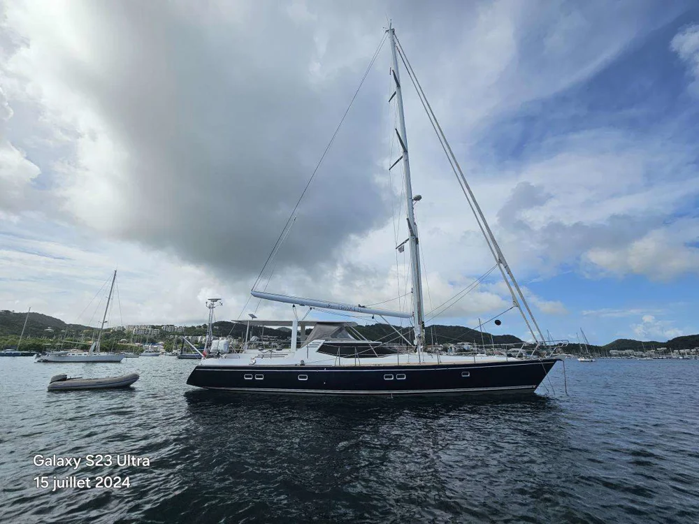 BoatPhoto.coverAlt
