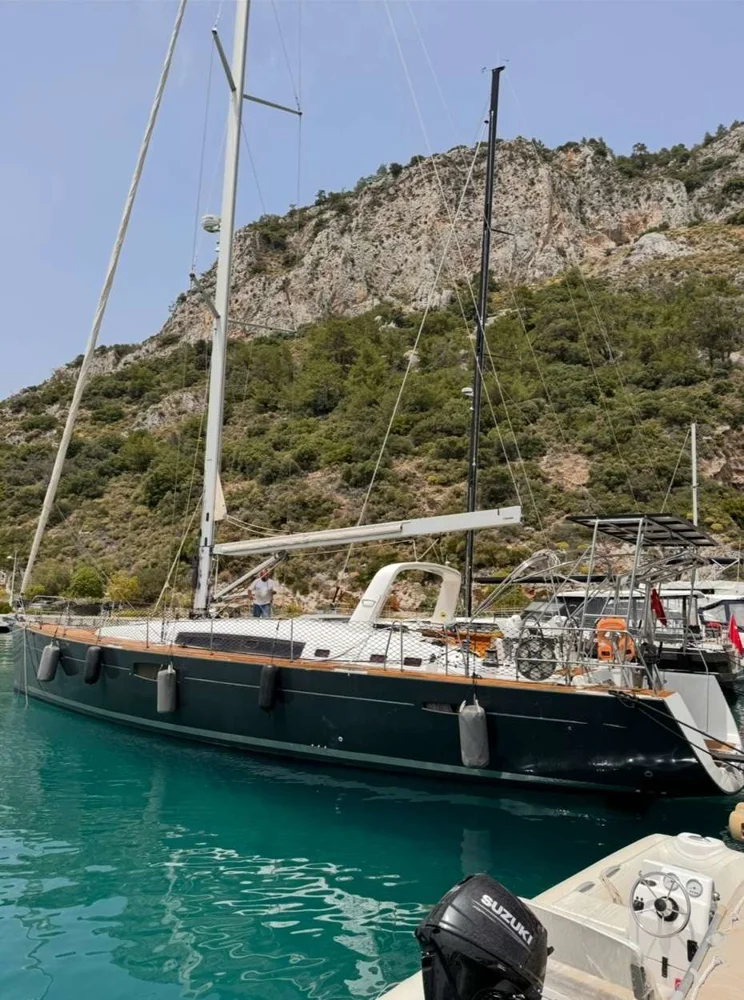 BoatPhoto.coverAlt