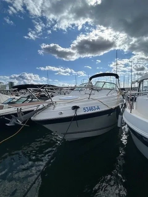 BoatPhoto.coverAlt