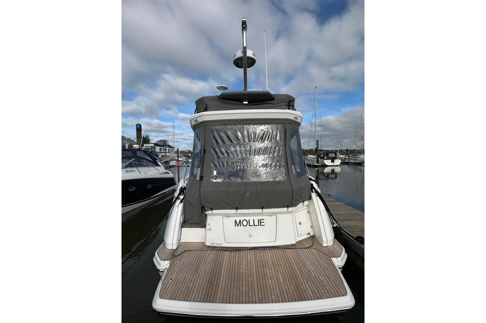 BoatPhoto.alt