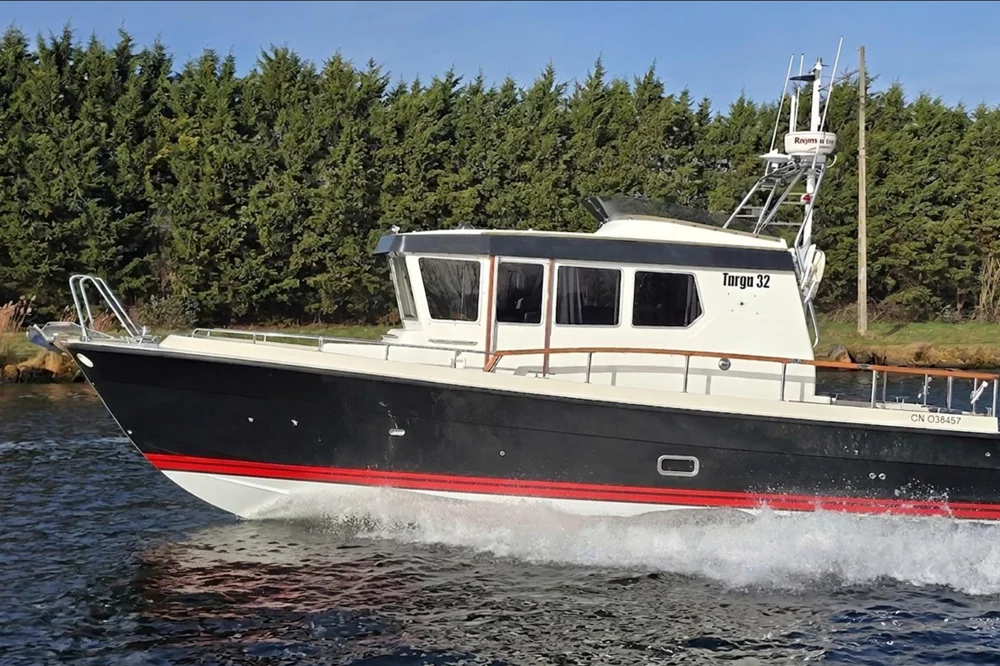 BoatPhoto.coverAlt