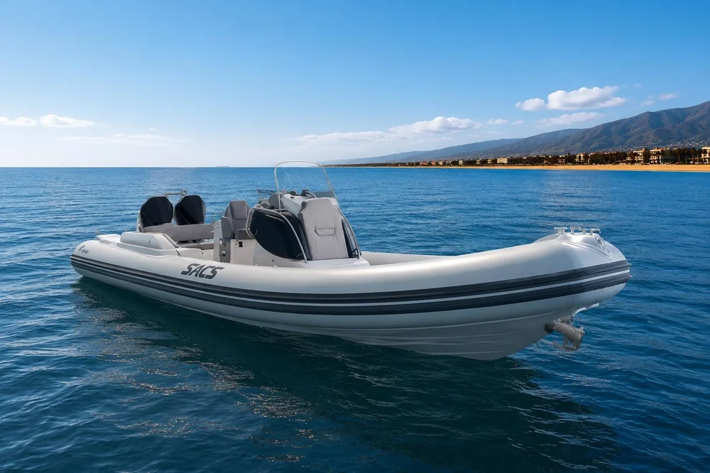 BoatPhoto.coverAlt