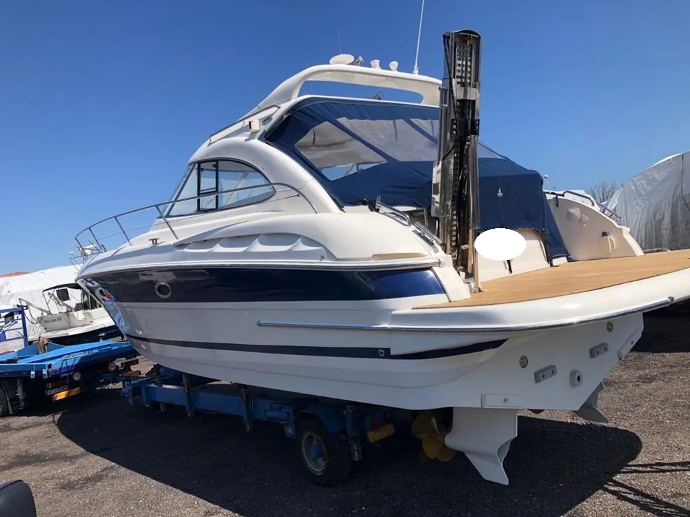 BoatPhoto.coverAlt