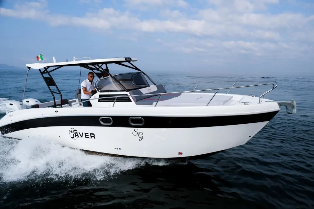 BoatPhoto.coverAlt