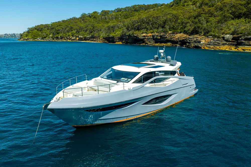 BoatPhoto.coverAlt