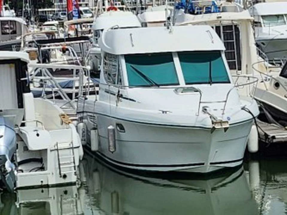 BoatPhoto.coverAlt
