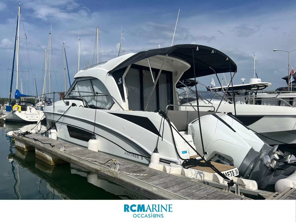 BoatPhoto.coverAlt