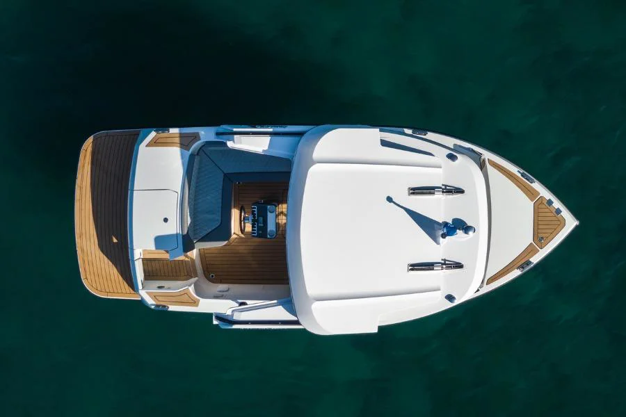 BoatPhoto.alt