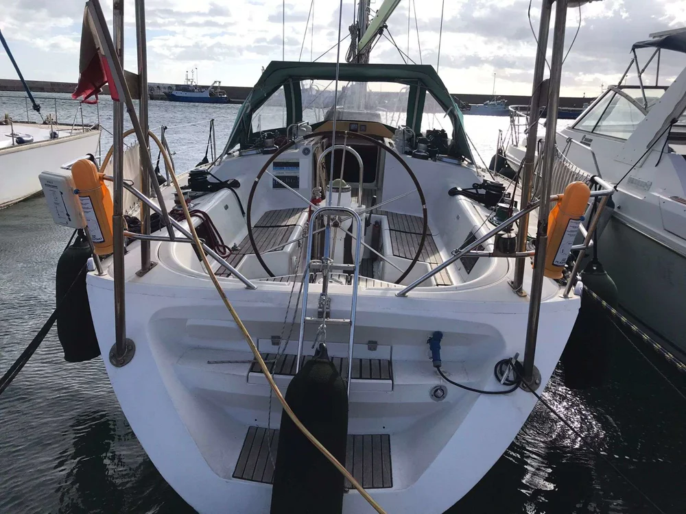 BoatPhoto.coverAlt