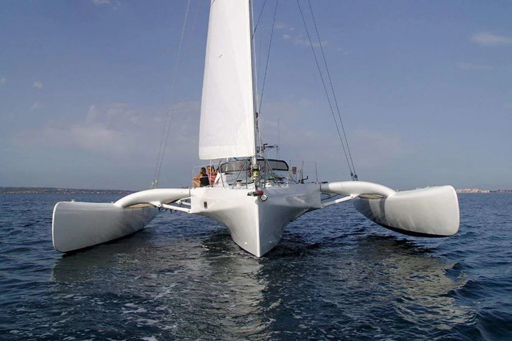 BoatPhoto.coverAlt