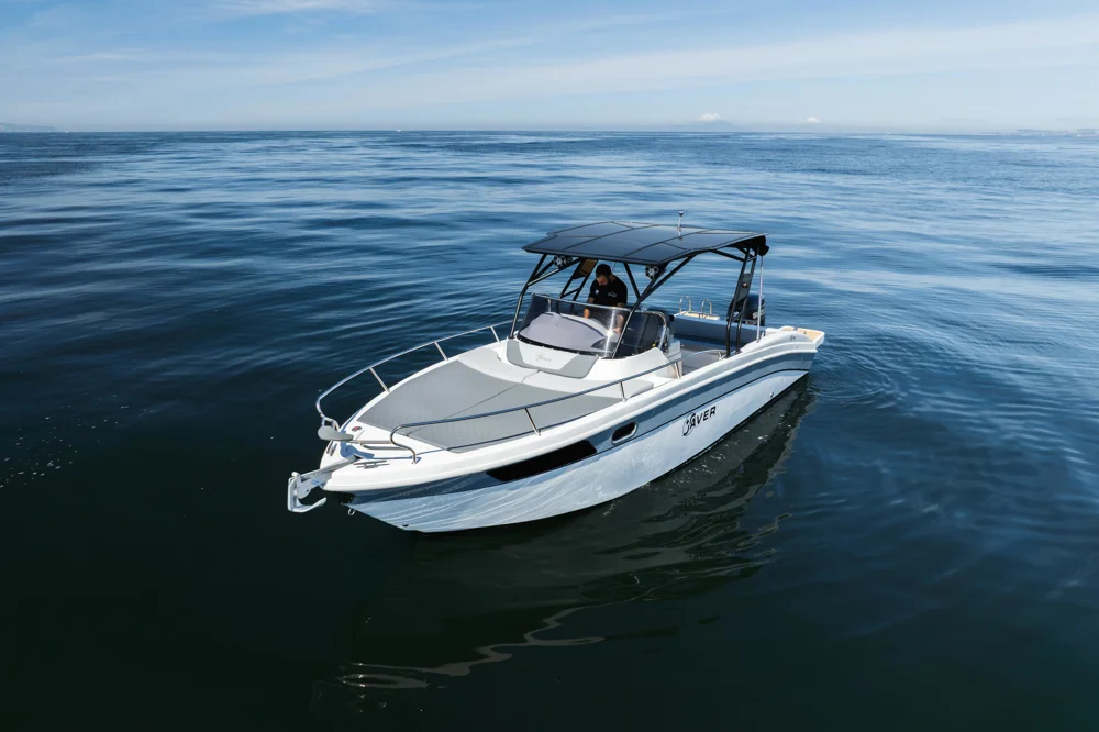 BoatPhoto.coverAlt